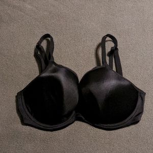 Elomi Bijou Flirt Underwire Strappy T-Shirt Bra